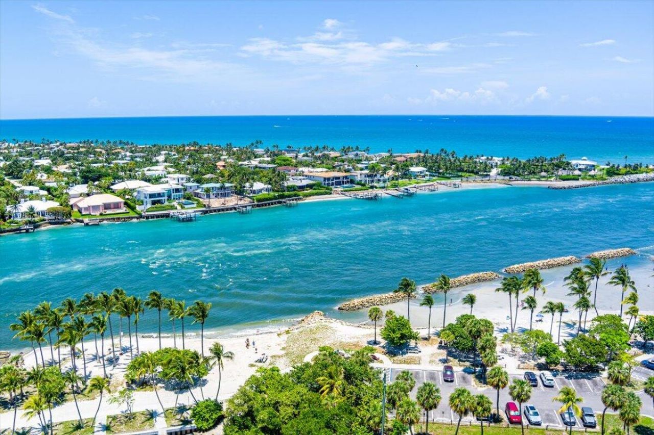 901 Sandy Oaks Drive, Jupiter, FL 33477 Photo