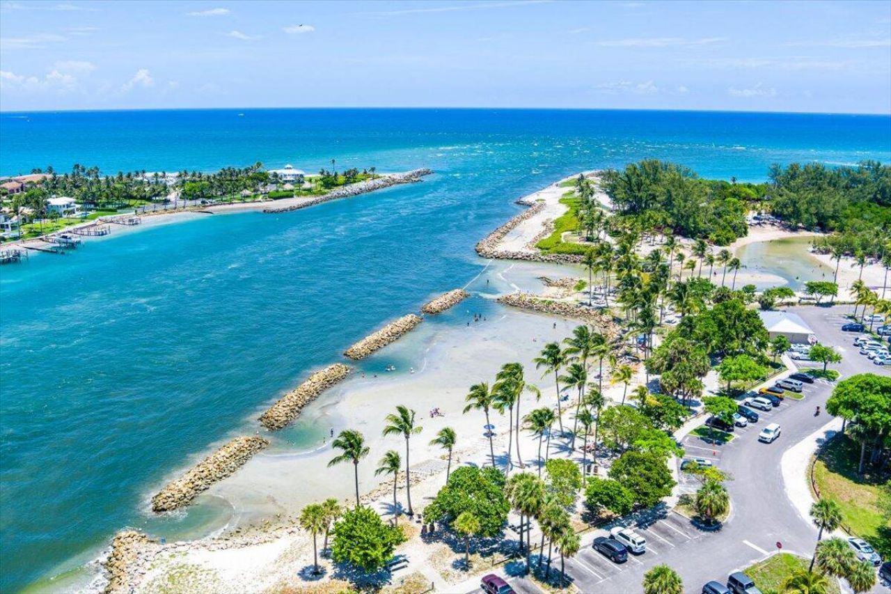 901 Sandy Oaks Drive, Jupiter, FL 33477 Photo