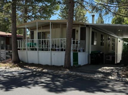 1080 Julie Lane, Unit 16, South Lake Tahoe, CA 96150 Photo
