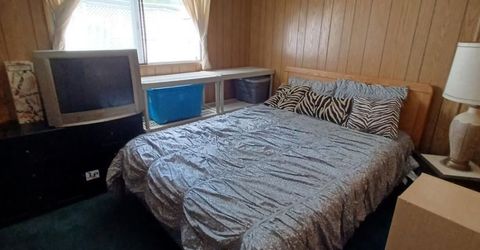 1080 Julie Lane, Unit 16, South Lake Tahoe, CA 96150 Photo