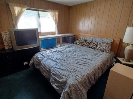 1080 Julie Lane, Unit 16, South Lake Tahoe, CA 96150 Photo