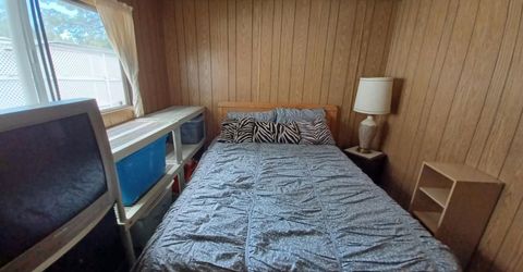 1080 Julie Lane, Unit 16, South Lake Tahoe, CA 96150 Photo