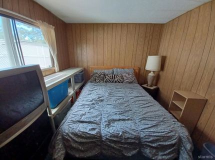 1080 Julie Lane, Unit 16, South Lake Tahoe, CA 96150 Photo