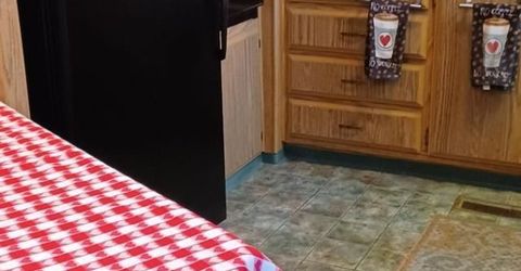 1080 Julie Lane, Unit 16, South Lake Tahoe, CA 96150 Photo