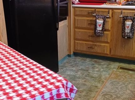1080 Julie Lane, Unit 16, South Lake Tahoe, CA 96150 Photo