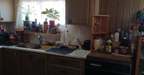1080 Julie Lane, Unit 16, South Lake Tahoe, CA 96150 Photo