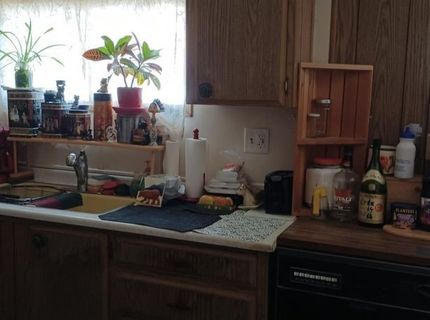 1080 Julie Lane, Unit 16, South Lake Tahoe, CA 96150 Photo