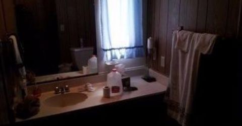 1080 Julie Lane, Unit 16, South Lake Tahoe, CA 96150 Photo