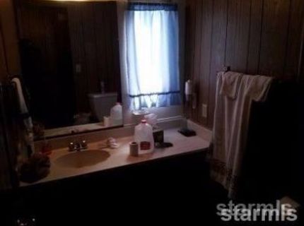 1080 Julie Lane, Unit 16, South Lake Tahoe, CA 96150 Photo