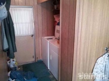 1080 Julie Lane, Unit 16, South Lake Tahoe, CA 96150 Photo