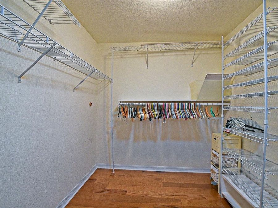 Property Image 54