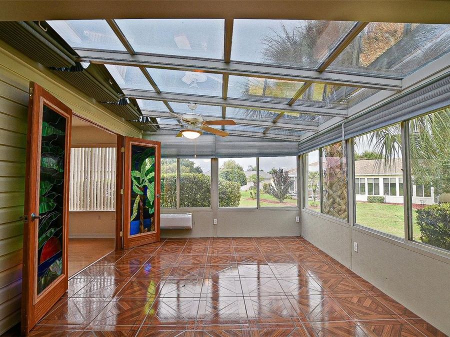 Property Image 60