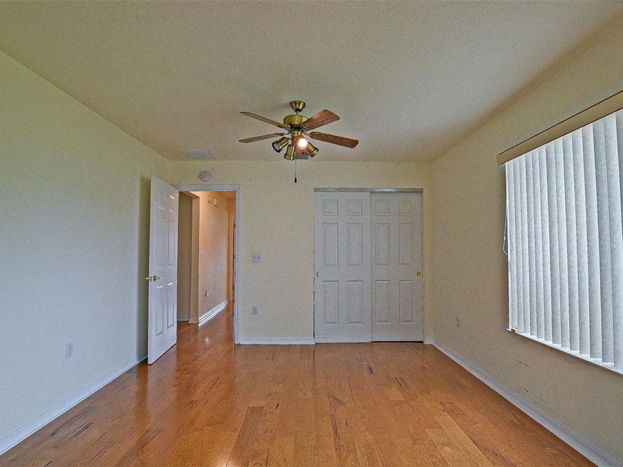 Property Image 64