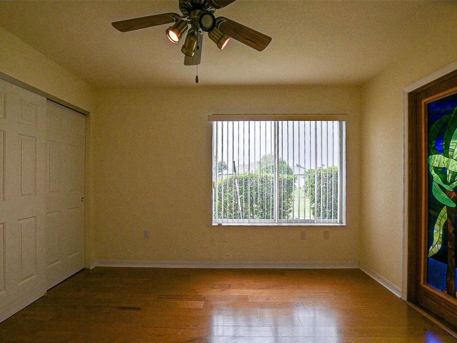 Property Image 65