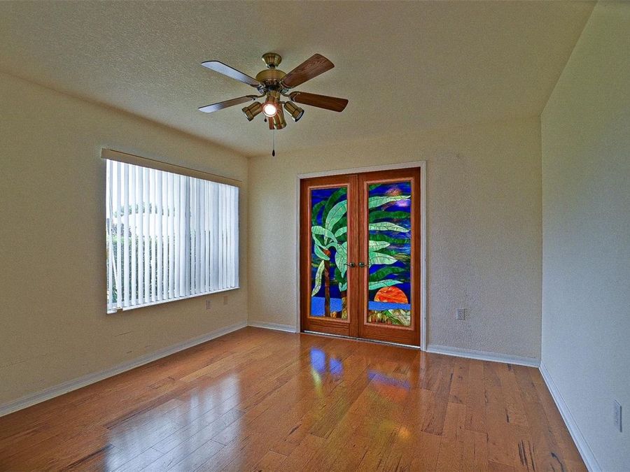 Property Image 66