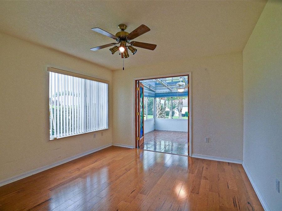 Property Image 67