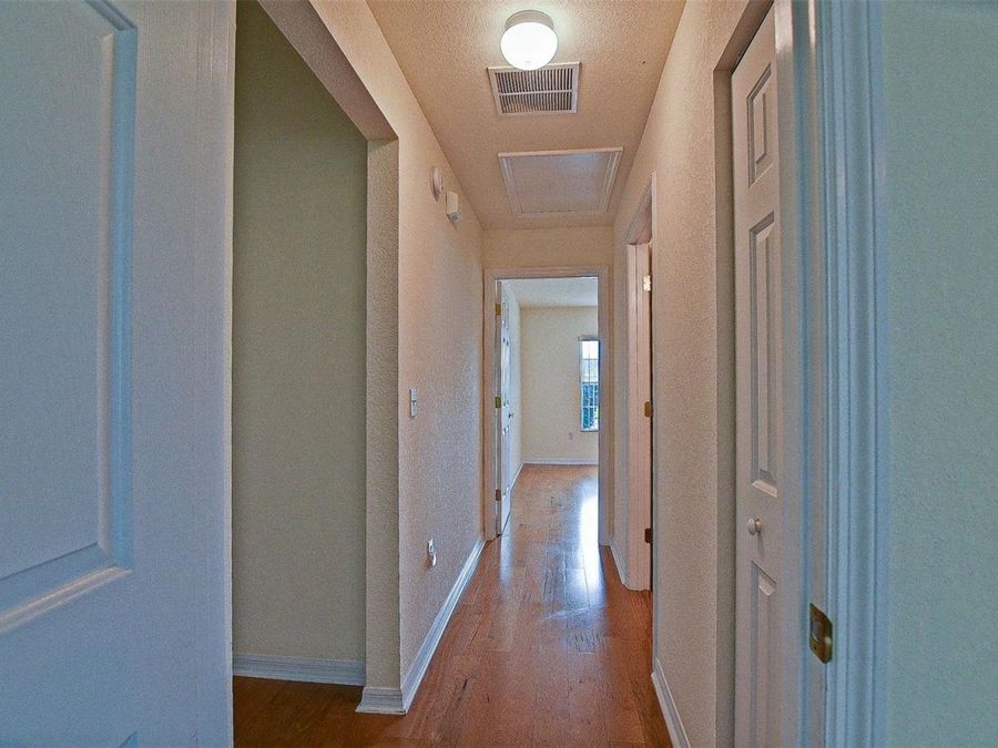 Property Image 68