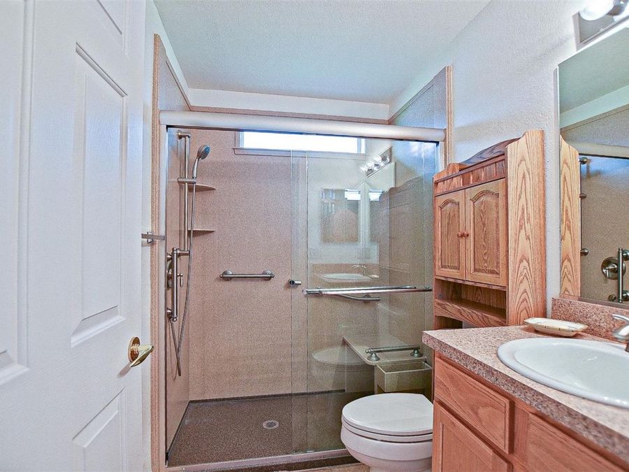 Property Image 69
