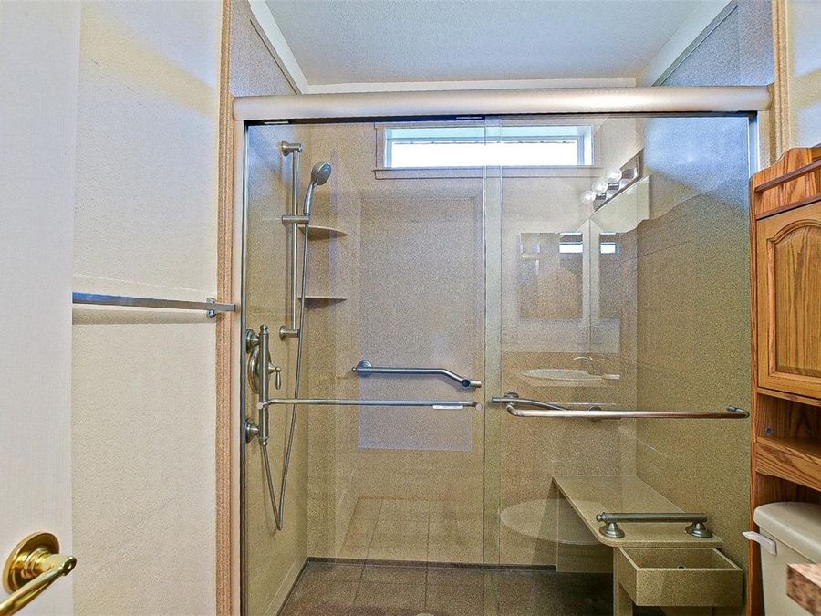 Property Image 71