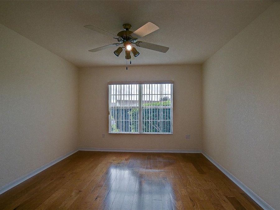 Property Image 73