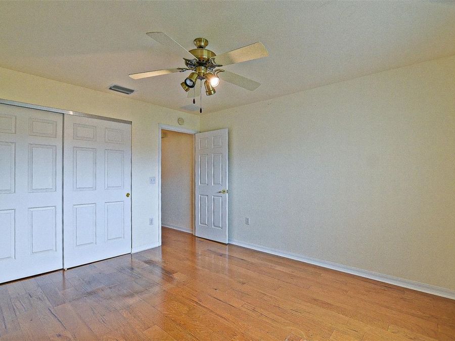 Property Image 74