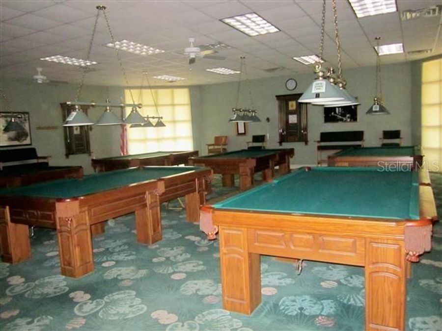 Property Image 80
