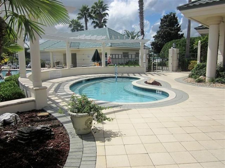 Property Image 83