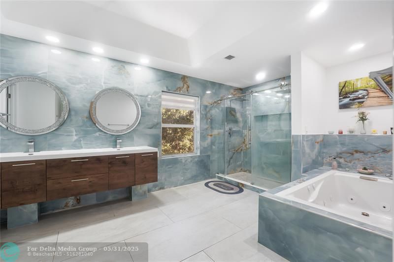 9526 NW 52nd Place, Coral Springs, FL 33076 Photo