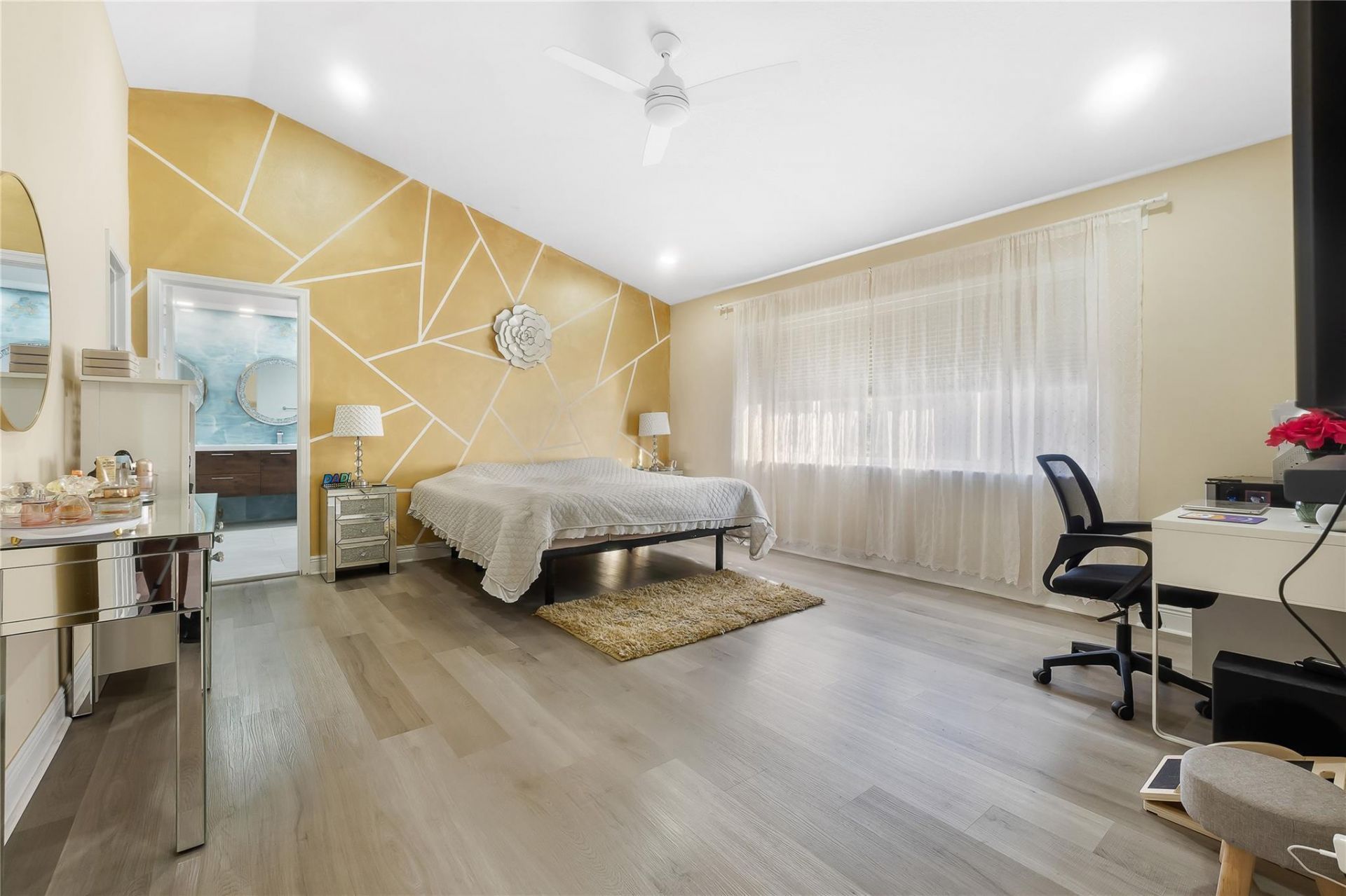 9526 NW 52nd Place, Coral Springs, FL 33076 Photo