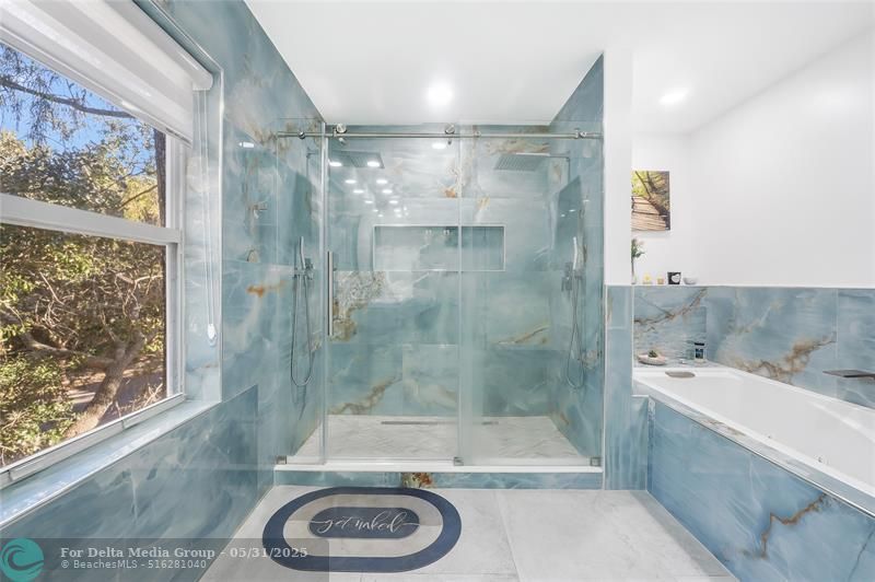 9526 NW 52nd Place, Coral Springs, FL 33076 Photo