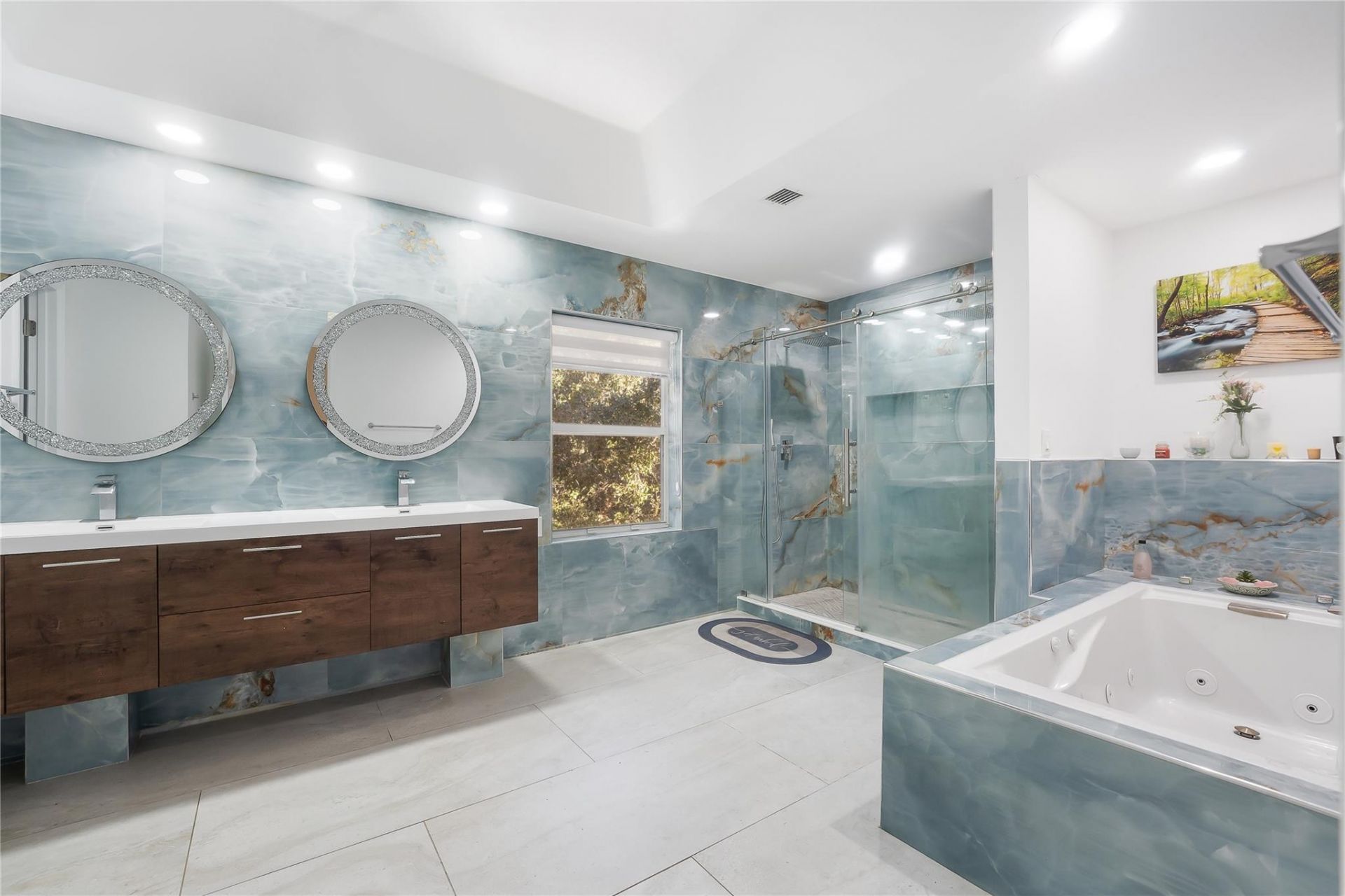 9526 NW 52nd Place, Coral Springs, FL 33076 Photo