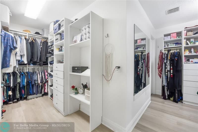 9526 NW 52nd Place, Coral Springs, FL 33076 Photo