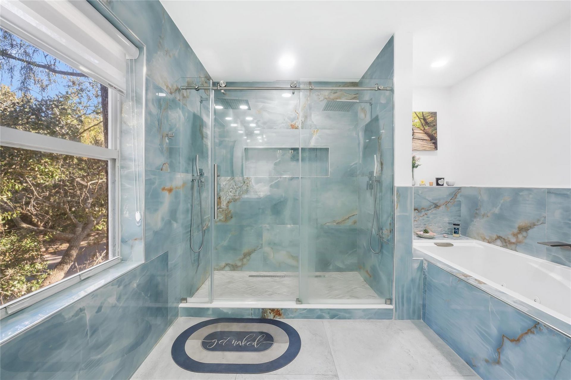 9526 NW 52nd Place, Coral Springs, FL 33076 Photo
