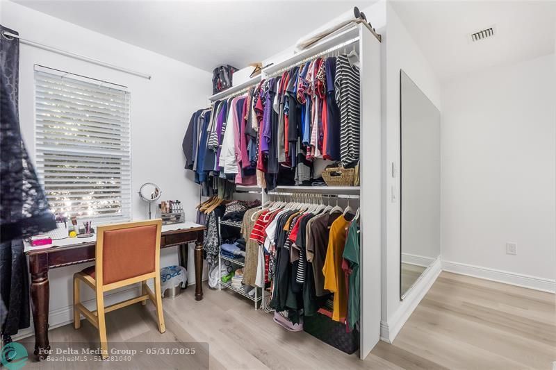 9526 NW 52nd Place, Coral Springs, FL 33076 Photo