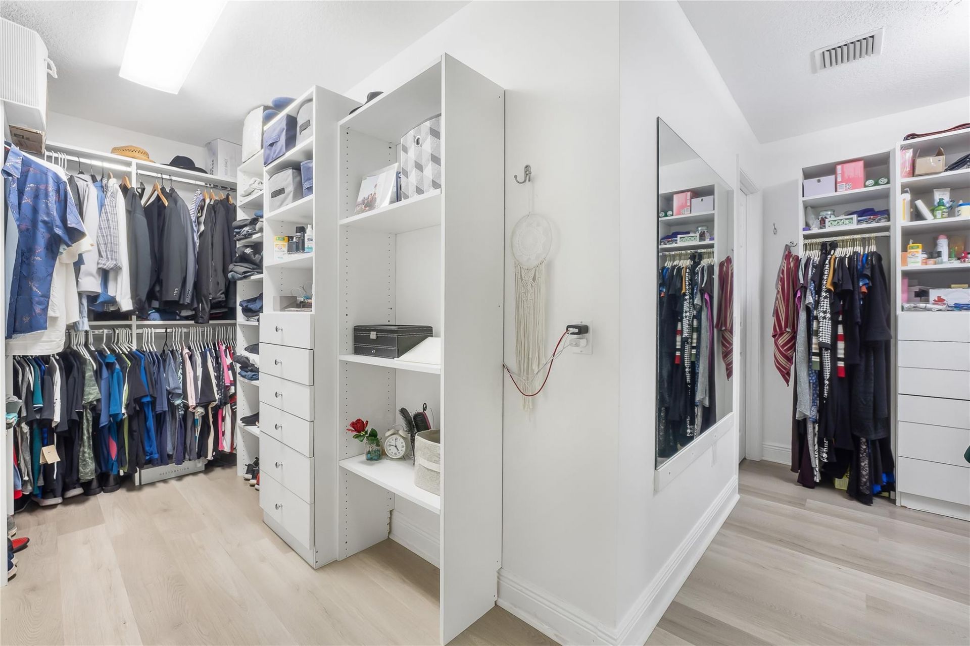 9526 NW 52nd Place, Coral Springs, FL 33076 Photo