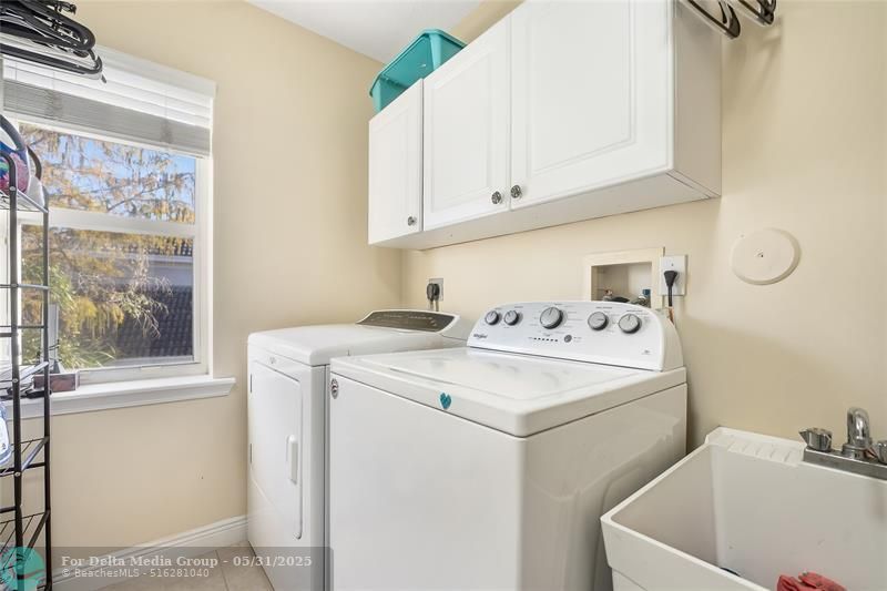 9526 NW 52nd Place, Coral Springs, FL 33076 Photo