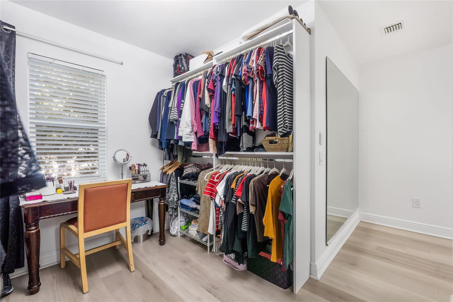 9526 NW 52nd Place, Coral Springs, FL 33076 Photo