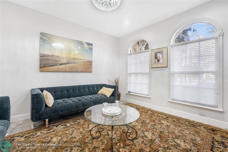 9526 NW 52nd Place, Coral Springs, FL 33076 Photo