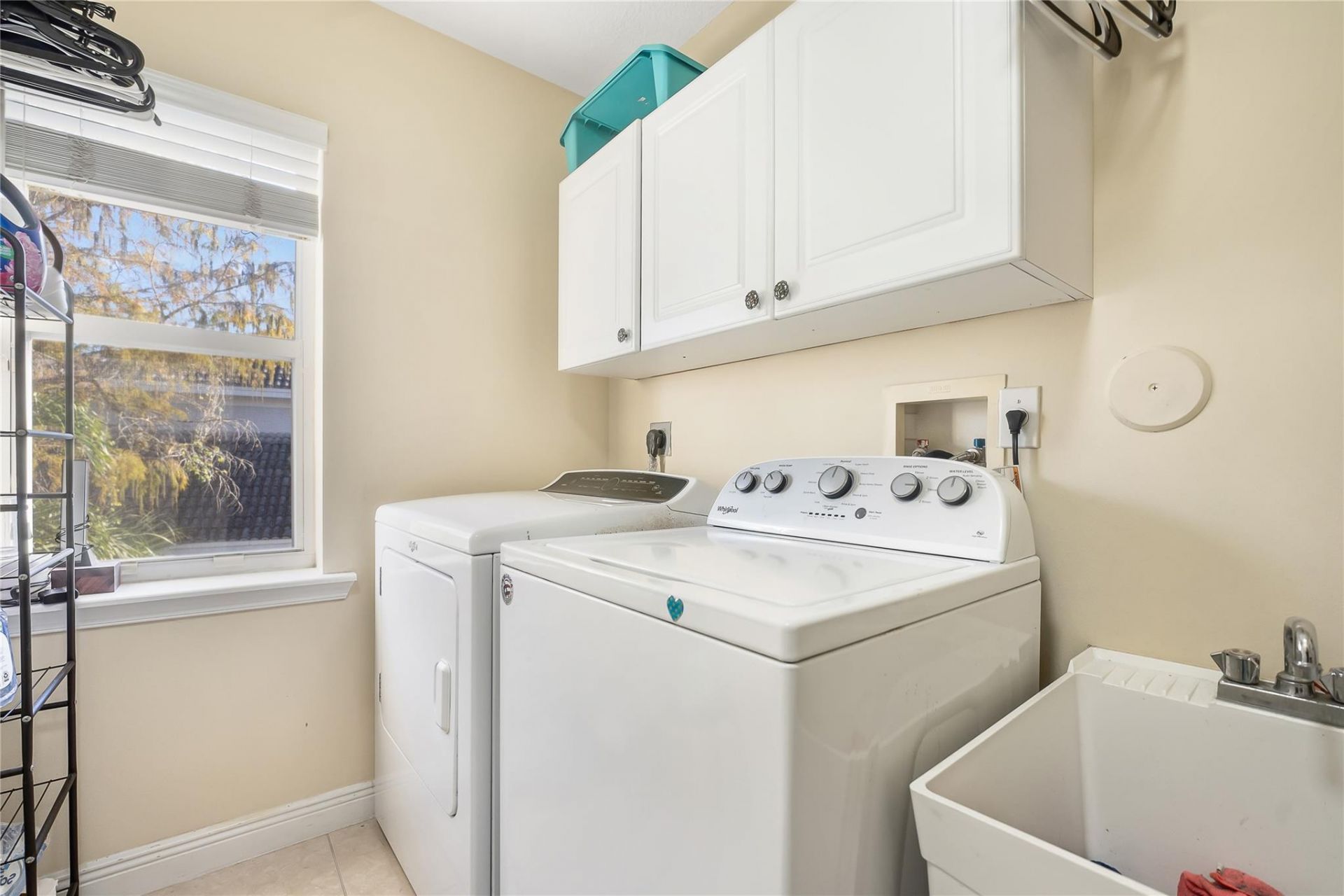 9526 NW 52nd Place, Coral Springs, FL 33076 Photo