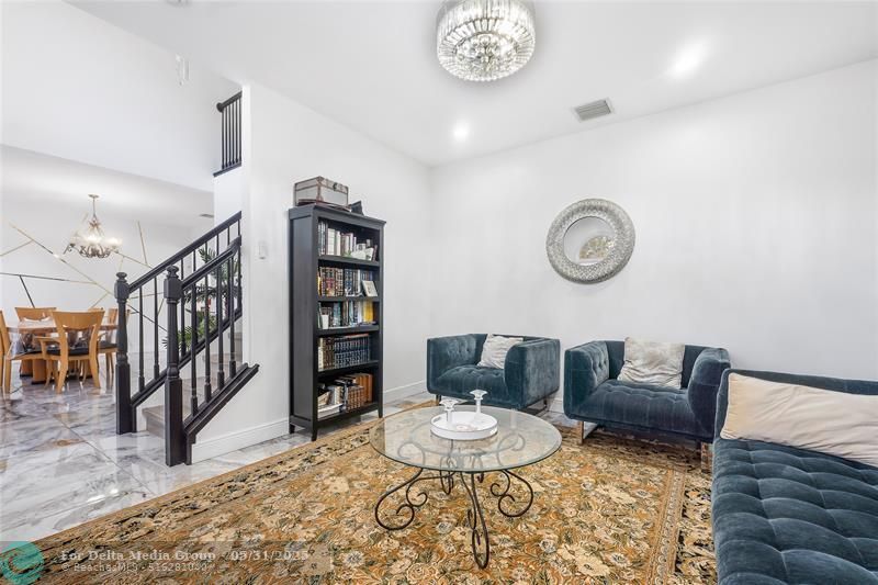 9526 NW 52nd Place, Coral Springs, FL 33076 Photo