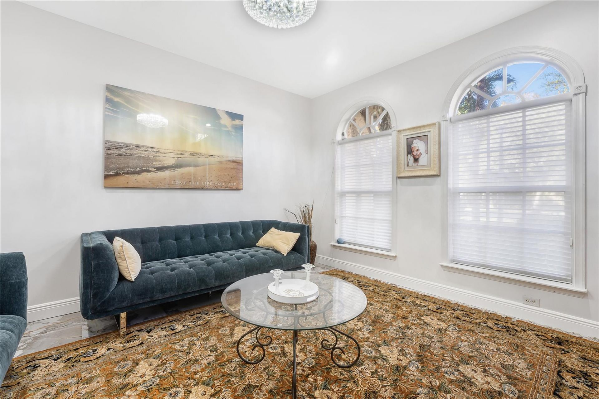 9526 NW 52nd Place, Coral Springs, FL 33076 Photo