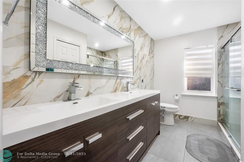 9526 NW 52nd Place, Coral Springs, FL 33076 Photo