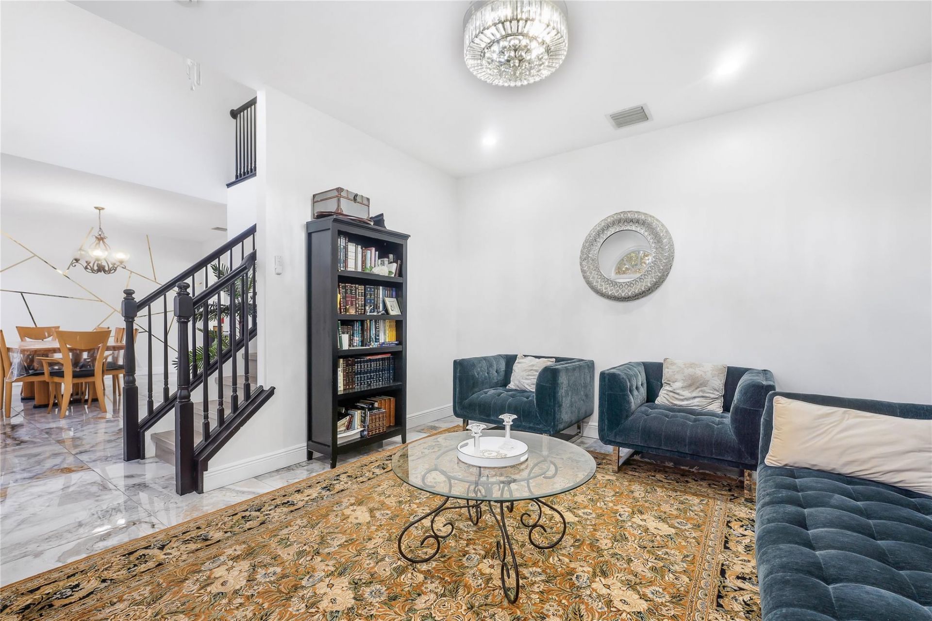 9526 NW 52nd Place, Coral Springs, FL 33076 Photo