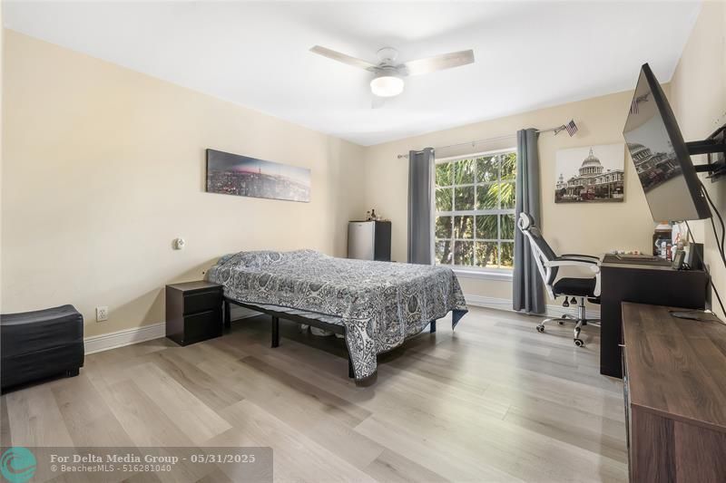 9526 NW 52nd Place, Coral Springs, FL 33076 Photo