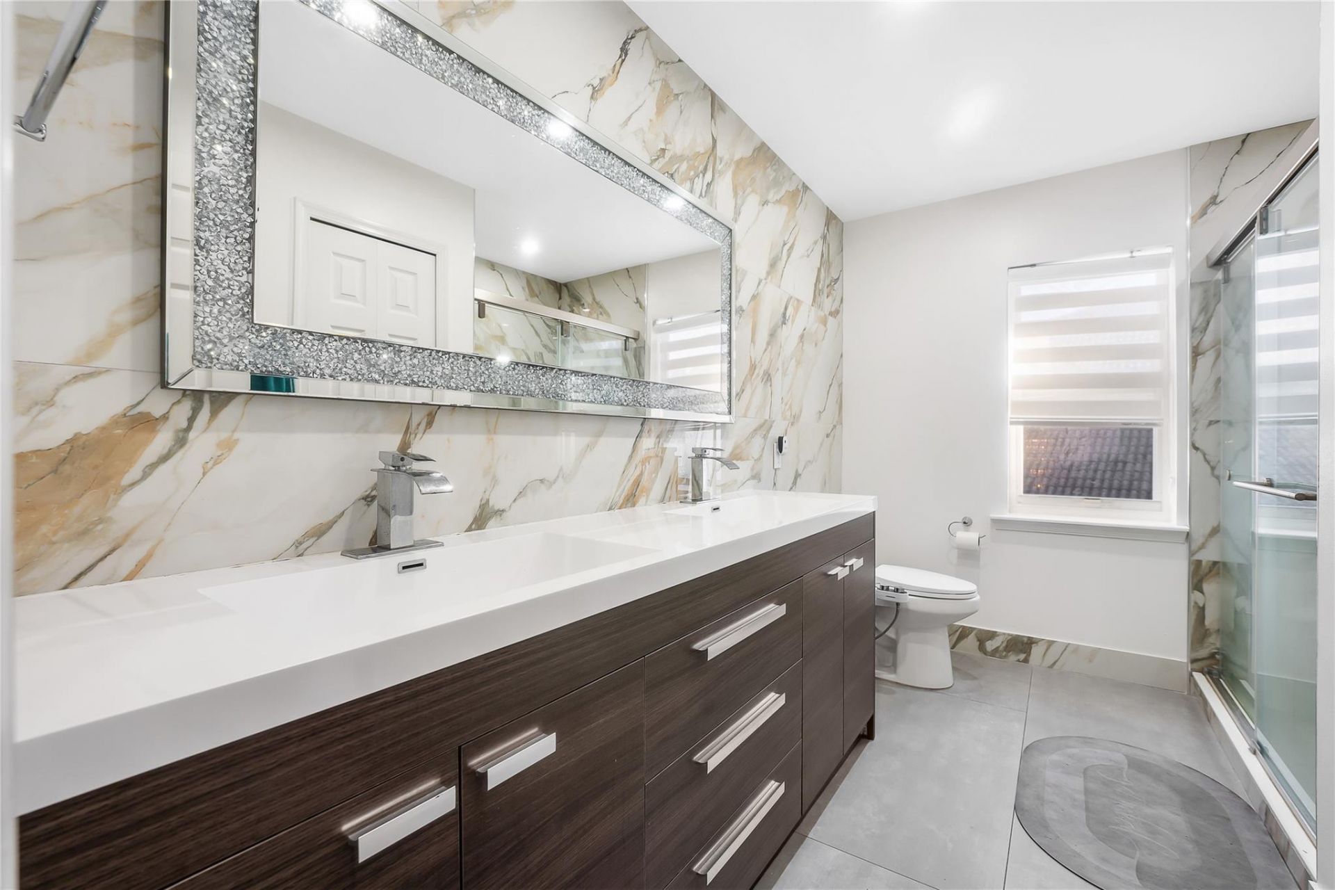9526 NW 52nd Place, Coral Springs, FL 33076 Photo