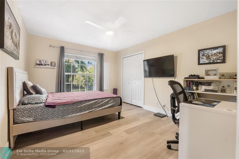 9526 NW 52nd Place, Coral Springs, FL 33076 Photo