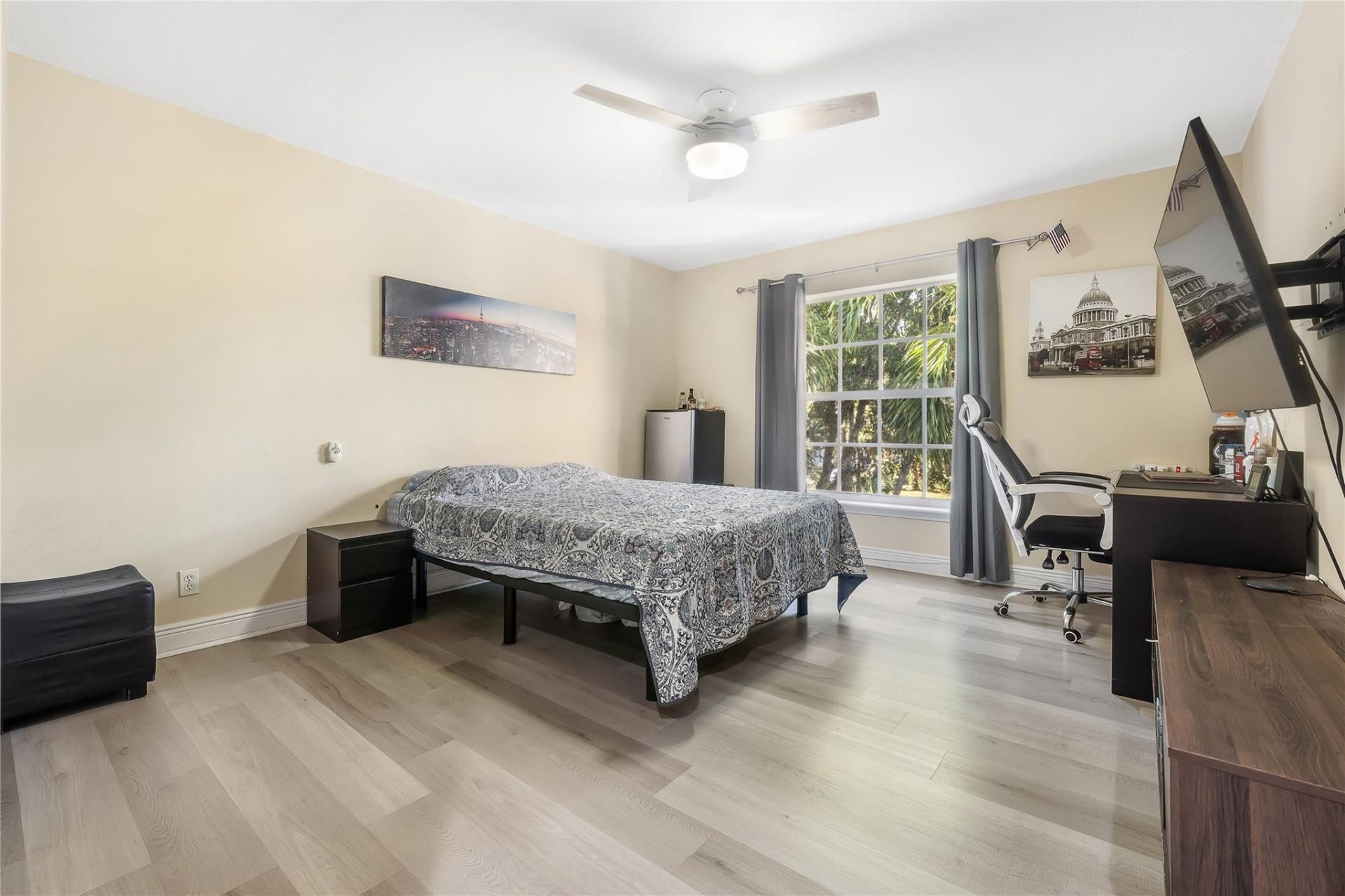 9526 NW 52nd Place, Coral Springs, FL 33076 Photo