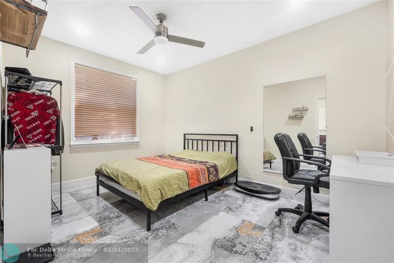 9526 NW 52nd Place, Coral Springs, FL 33076 Photo