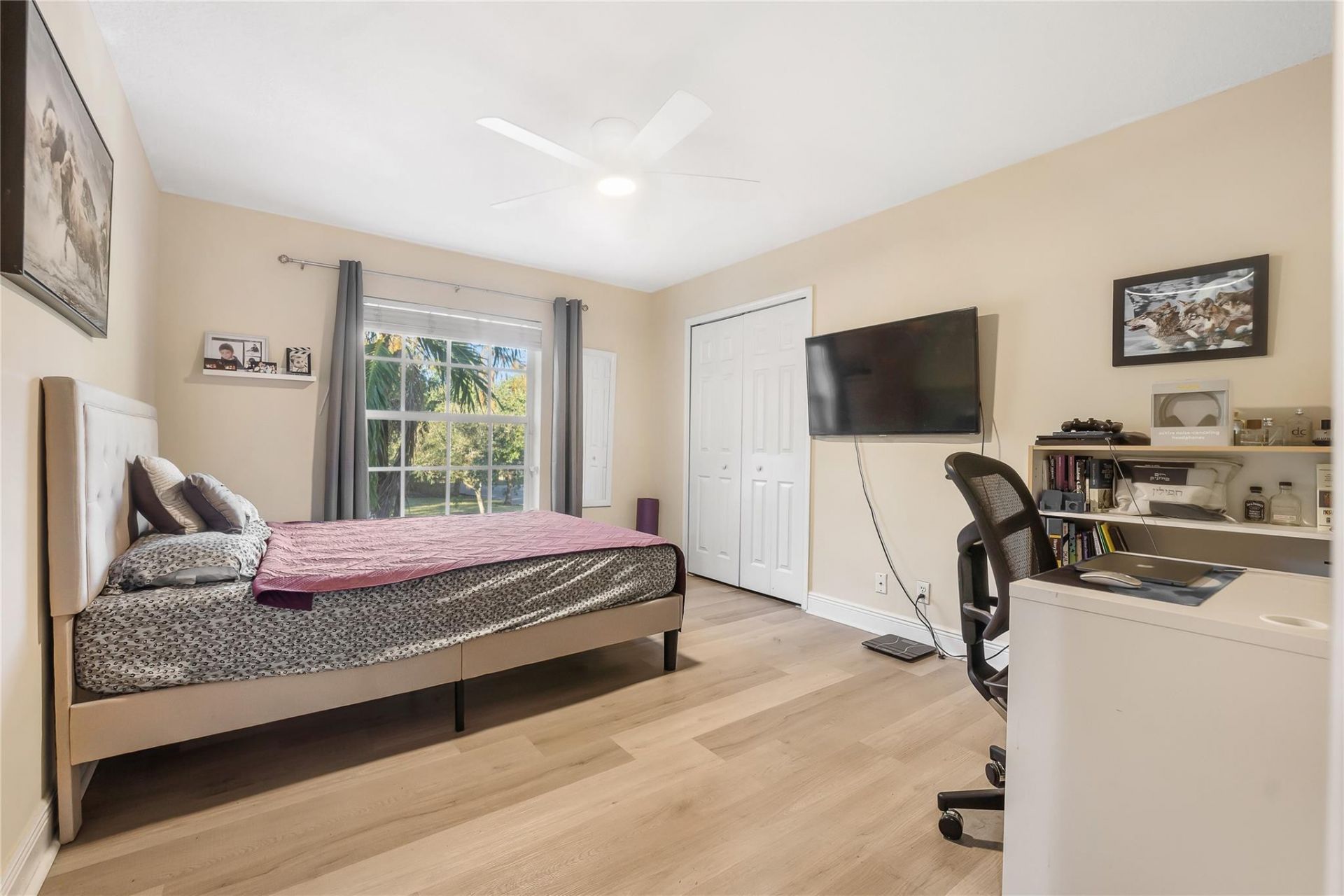 9526 NW 52nd Place, Coral Springs, FL 33076 Photo