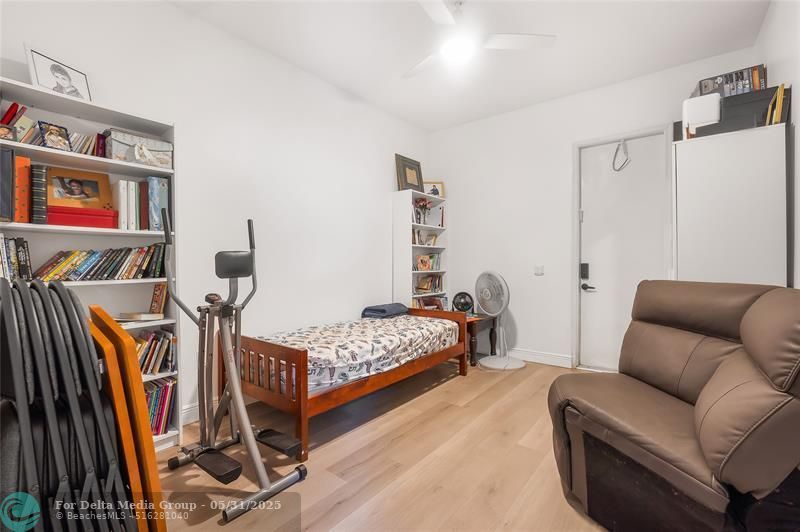 9526 NW 52nd Place, Coral Springs, FL 33076 Photo